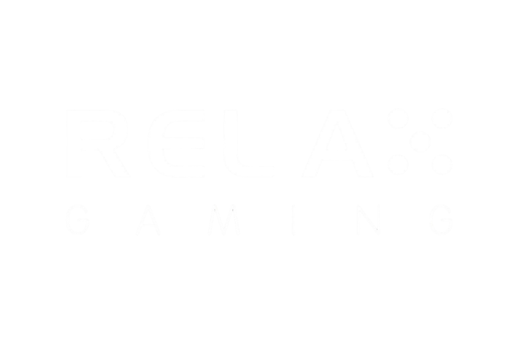 72fa0852d809159040765c90fb716cb6b43d6fe5