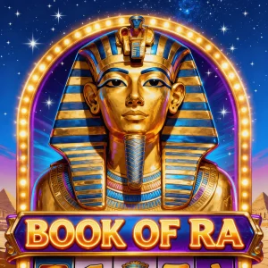 a9be382dbce1255f20b337a61cecd79d17eef6db