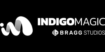 b71c6ec5f193ab18c274073883ae3de59038e3b4