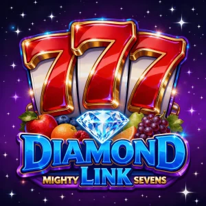 c6b71058f2756c4db54bfcccdf1d536d7fe9e6c6