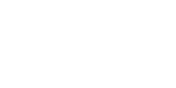 df081c8e6677a24722f50ef7bf555d448443f019